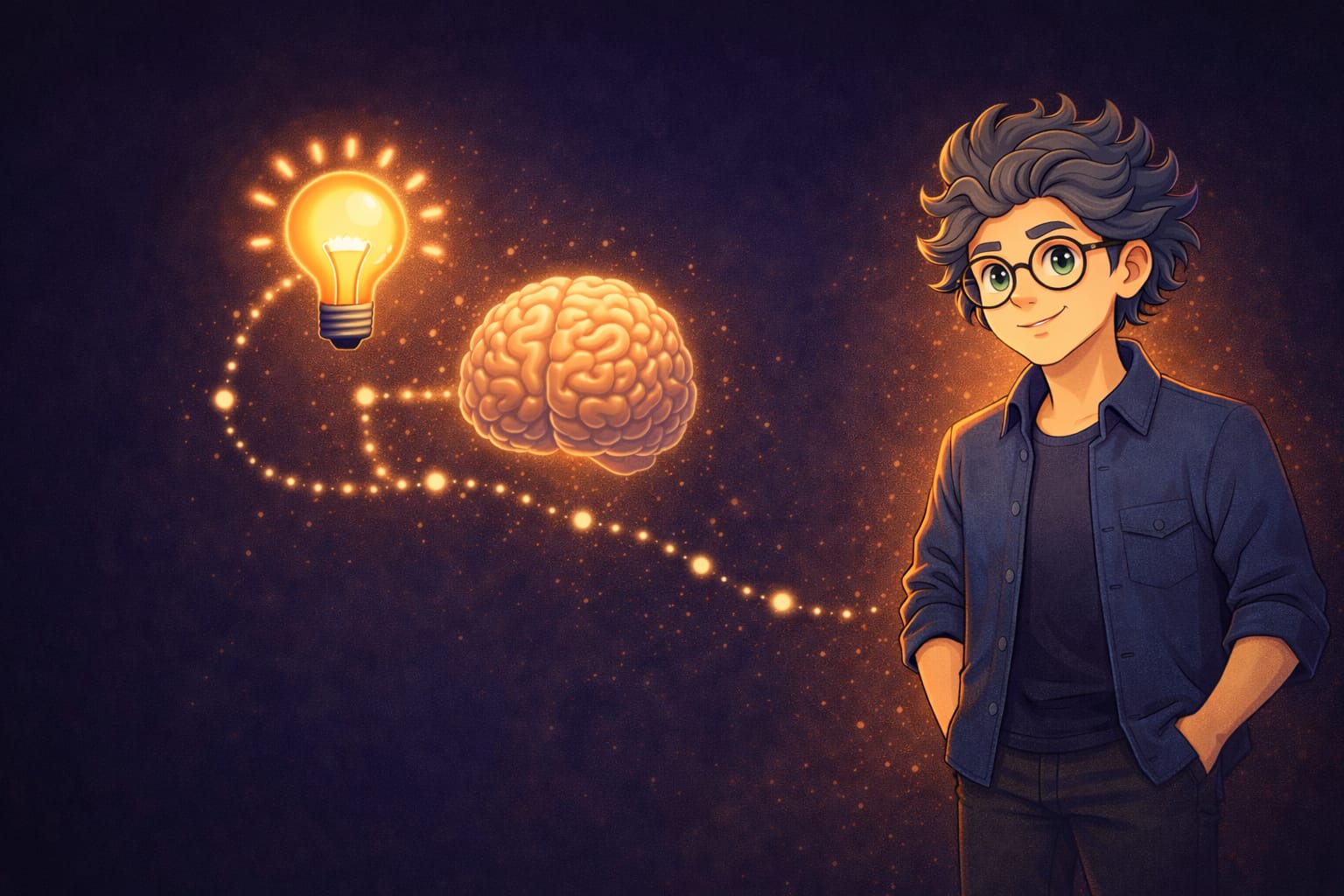 تعلّم اللغة الإنجليزية أونلاين بذكاء: دليل شامل لبناء أساس قوي