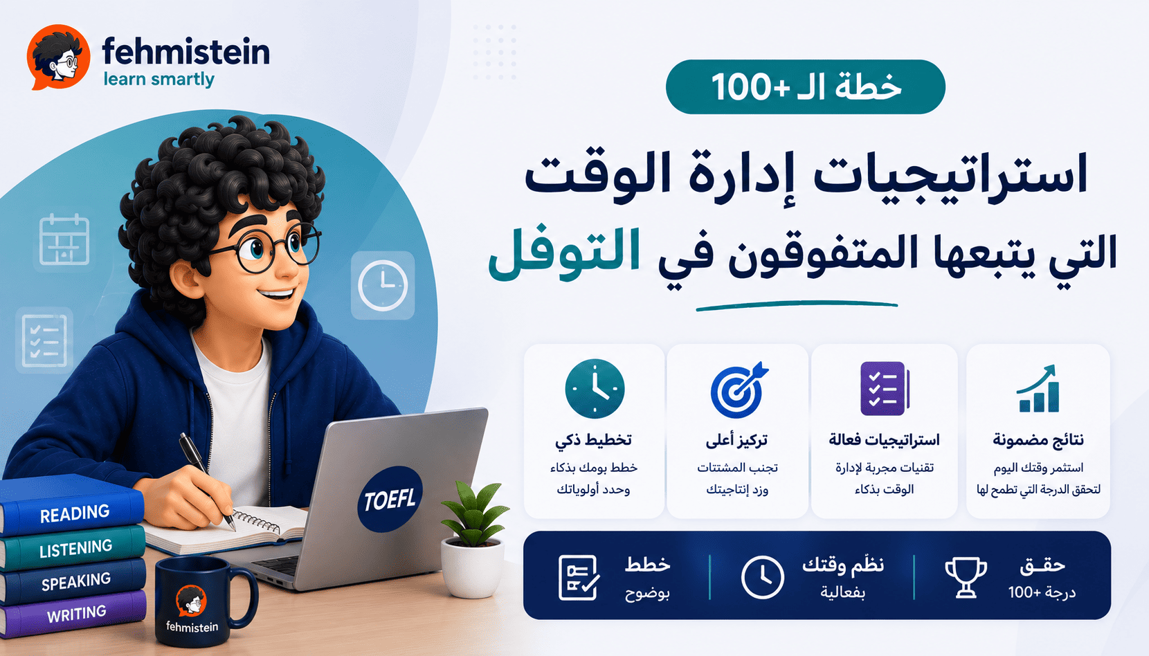 card-img-top