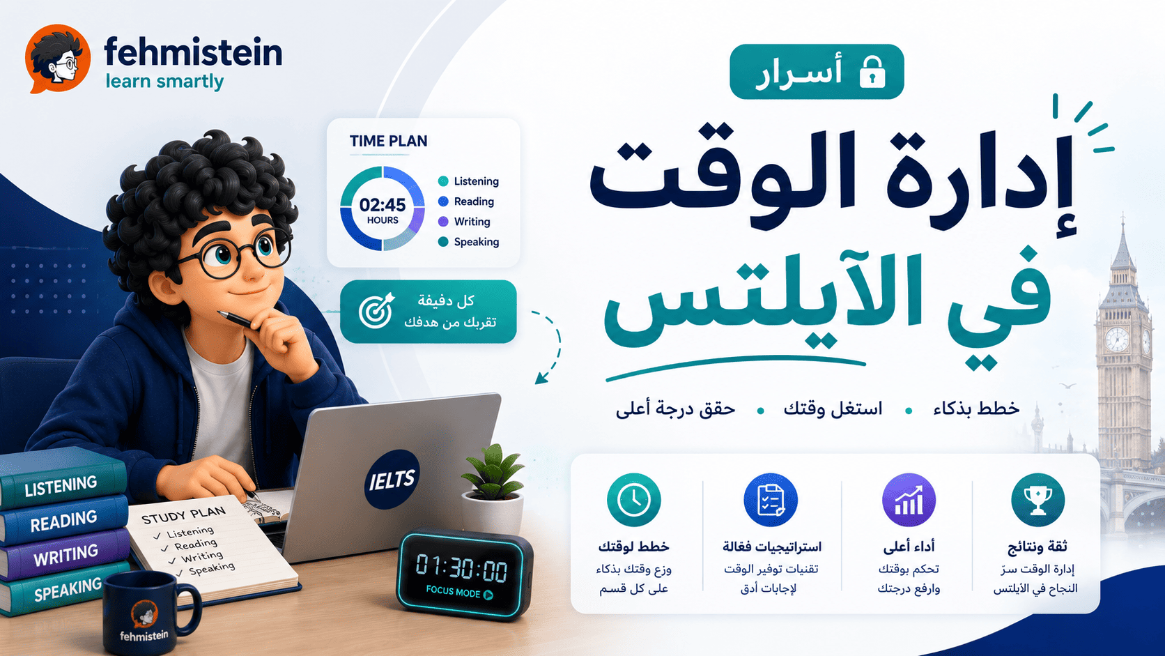 card-img-top