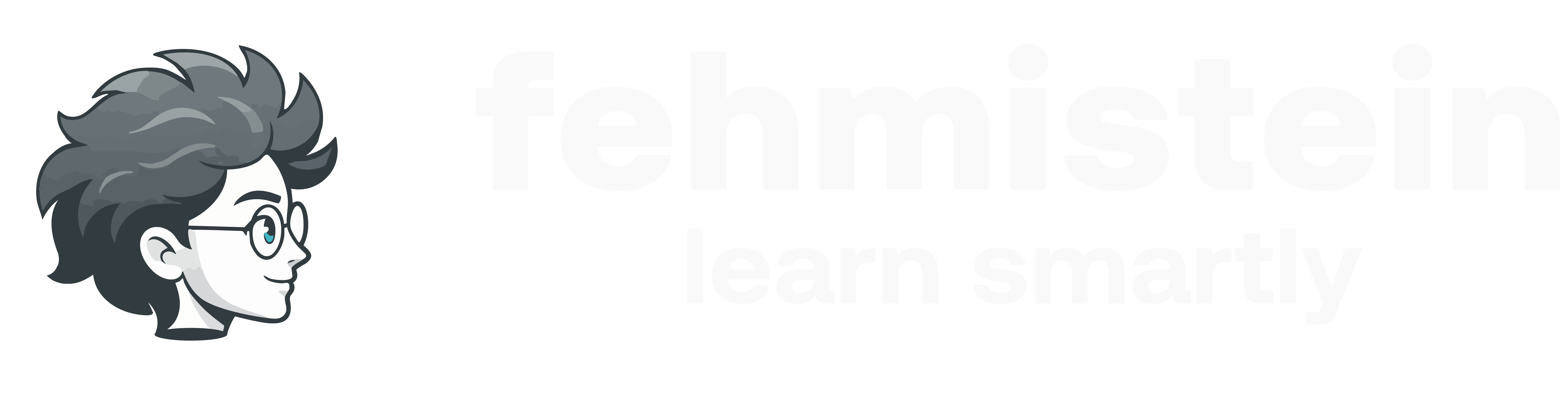 صورة رئيسية