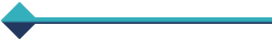line-1