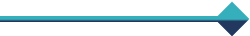 line-2